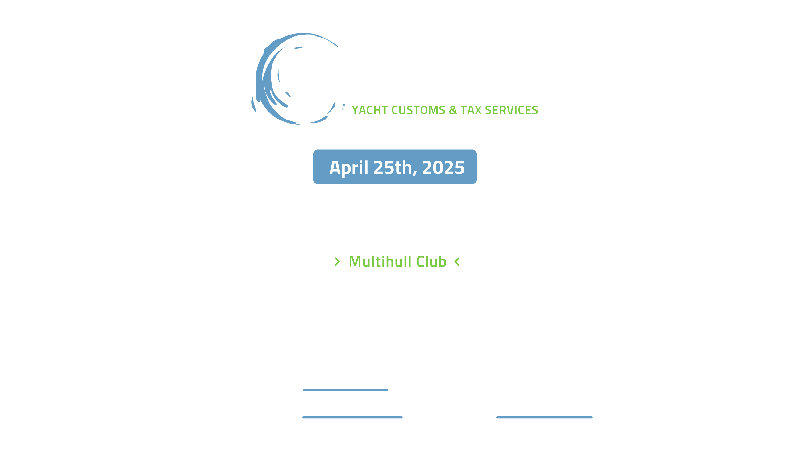 banner25042025large.png (2560×1535)