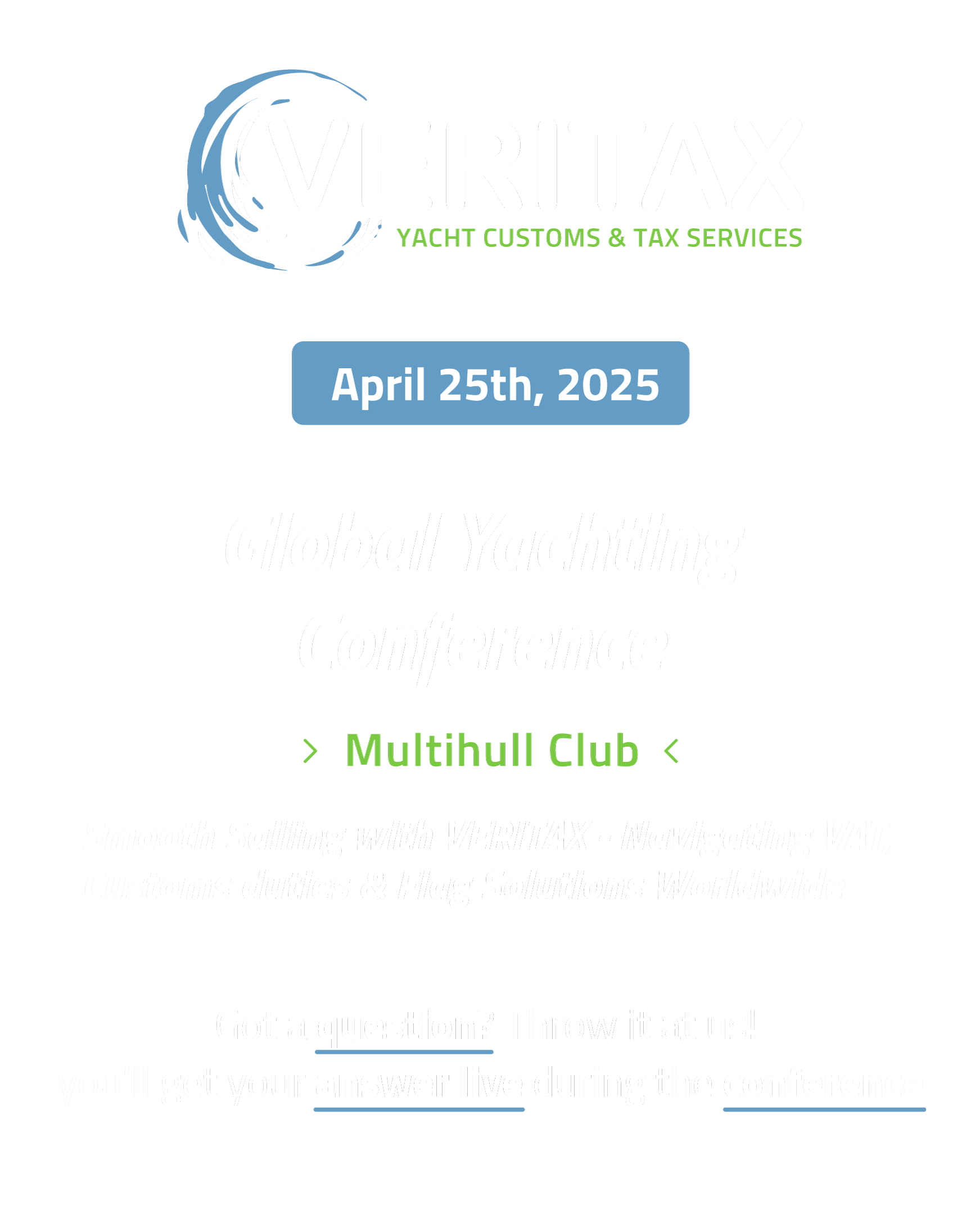 banner25042025small.png (1743×2168)