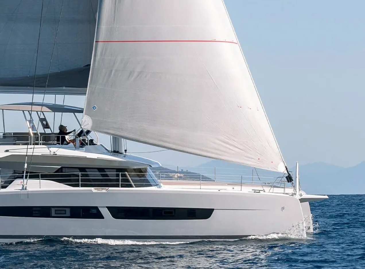 flyerimg.jpg (1272×936)